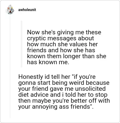 Image credit: awholeunit | awholeunit