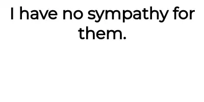 Image credit: pure-signal | pure-signal