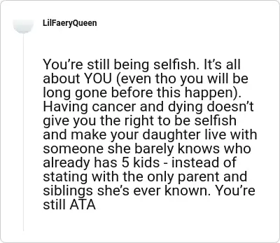 Image credit: LilFaeryQueen | LilFaeryQueen
