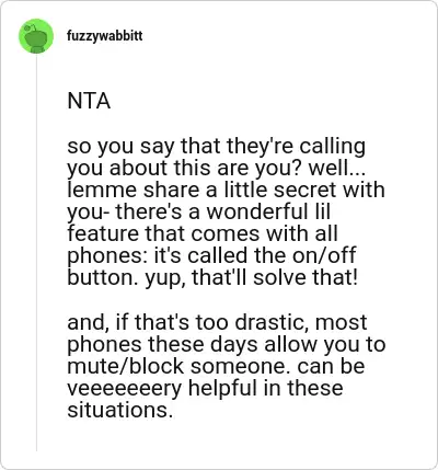 Image credit: fuzzywabbitt | fuzzywabbitt