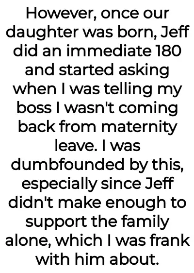Image credit: zealousidealmoose463 | zealousidealmoose463