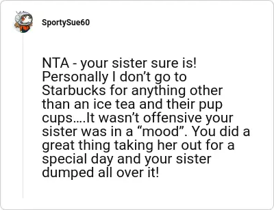 Image credit: SportySue60 | SportySue60