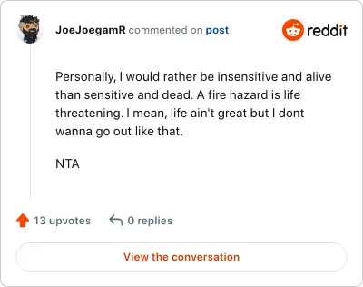 Image credit: JoeJoegamR | JoeJoegamR