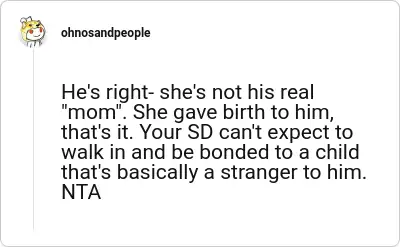 Image credit: ohnosandpeople | ohnosandpeople