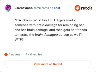 Image credit: usernaym44 | usernaym44
