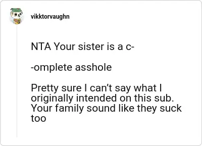 Image credit: vikktorvaughn | vikktorvaughn