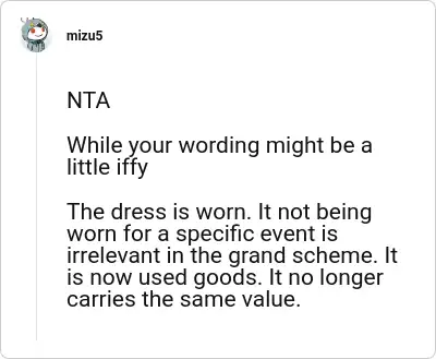 Image credit: mizu5 | mizu5