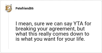 Image credit: Petefriend86 | Petefriend86