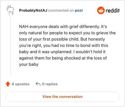 Image credit: ProbablyNotAJ | ProbablyNotAJ