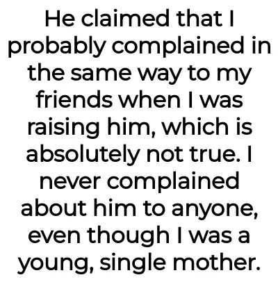 Image credit: bad_mommy2 | bad_mommy2