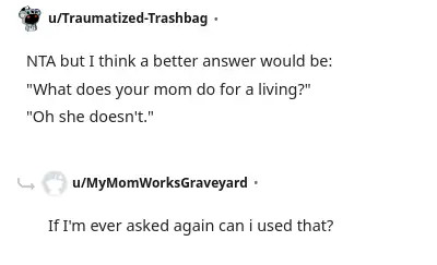 Image credit: Traumatized-Trashbag | Traumatized-Trashbag