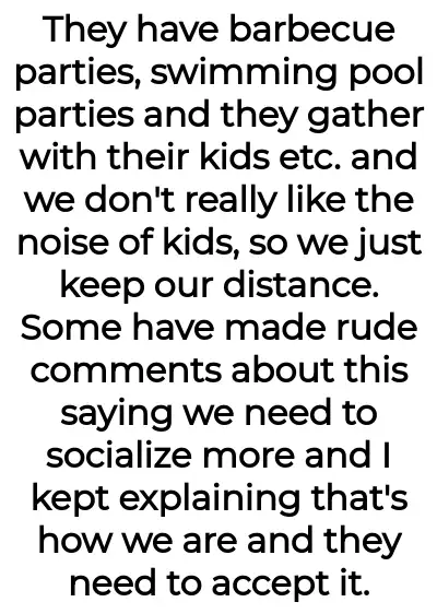Image credit: feeling_confused123 | feeling_confused123