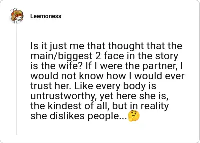 Image credit: Leemoness | Leemoness