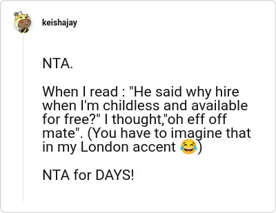 Image credit: keishajay | keishajay