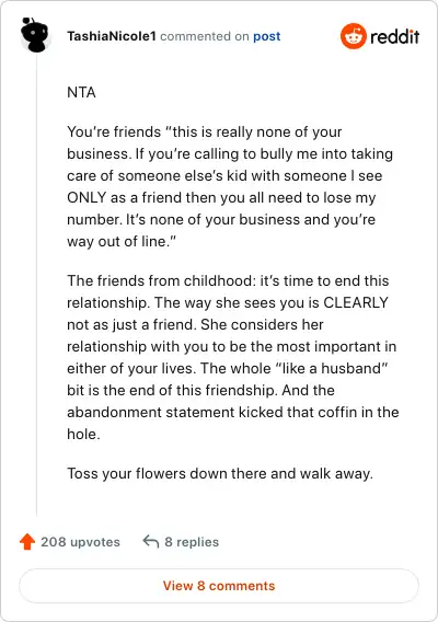 Image credit: TashiaNicole1 | TashiaNicole1