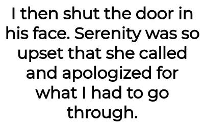 Image credit: zookeepsore | zookeepsore