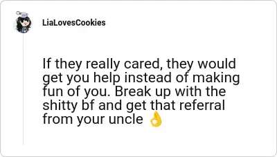 Image credit: LiaLovesCookies | LiaLovesCookies