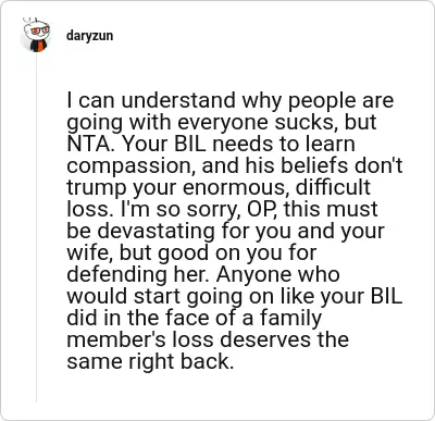 Image credit: daryzun | daryzun