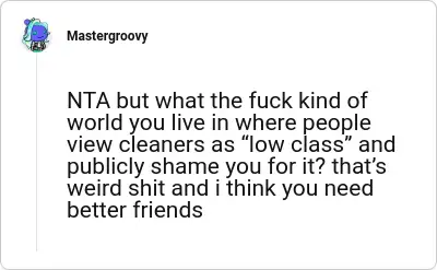 Image credit: Mastergroovy | Mastergroovy