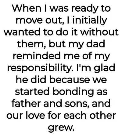 Image credit: separate_recipe_4077 | separate_recipe_4077