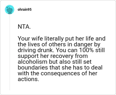 Image credit: ohrain95 | ohrain95