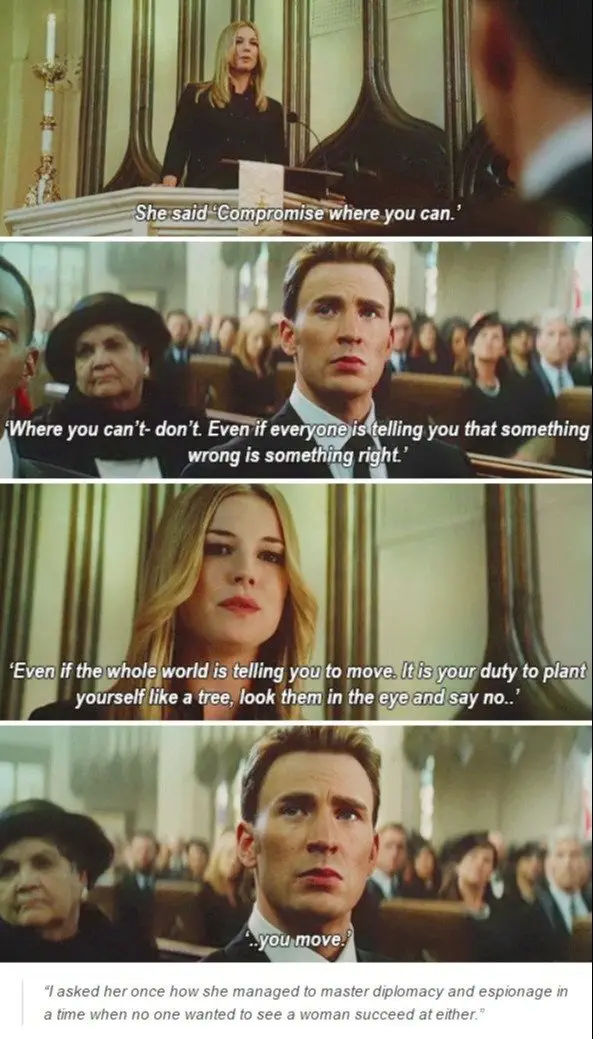 Image credit: reddit | u-numberous/lemon