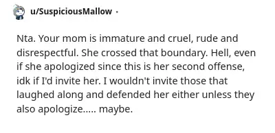 Image credit: SuspiciousMallow | SuspiciousMallow