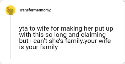 Image credit: Transformermom2 | Transformermom2