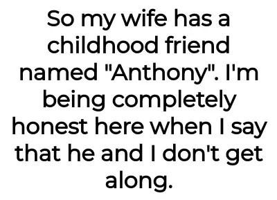Image credit: privatetalk7990 | privatetalk7990
