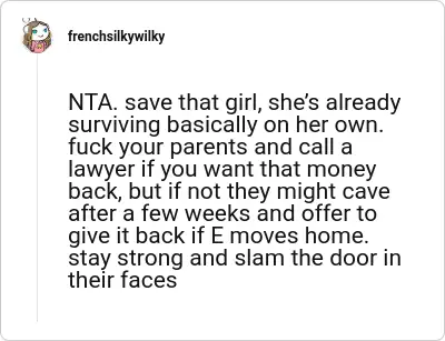 Image credit: frenchsilkywilky | frenchsilkywilky