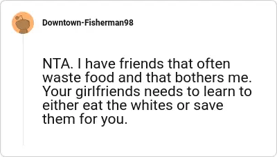 Image credit: Downtown-Fisherman98 | Downtown-Fisherman98