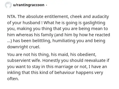 Image credit: rantingraccoon | rantingraccoon