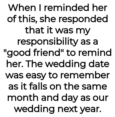 Image credit: cookitybookity | cookitybookity