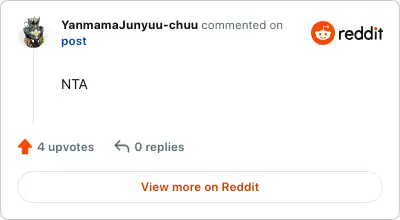 Image credit: YanmamaJunyuu-chuu | YanmamaJunyuu-chuu