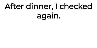 Image credit: mysteryparent | mysteryparent