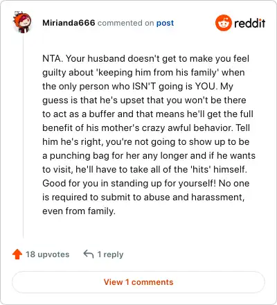 Image credit: Mirianda666 | Mirianda666