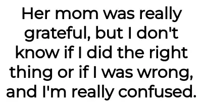 Image credit: throwawaystepkid010 | throwawaystepkid010
