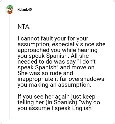 Image credit: kblank45 | kblank45