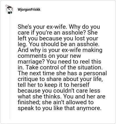 Image credit: WjorgonFriskk | WjorgonFriskk