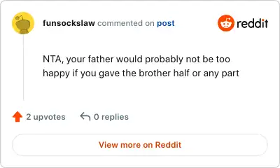 Image credit: funsockslaw | funsockslaw