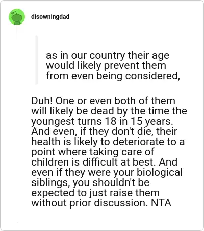 Image credit: disowningdad | disowningdad