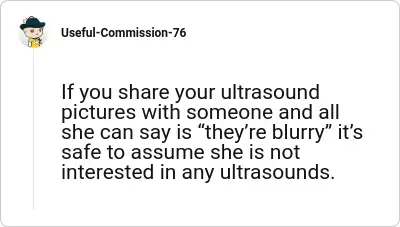 Image credit: Useful-Commission-76 | Useful-Commission-76