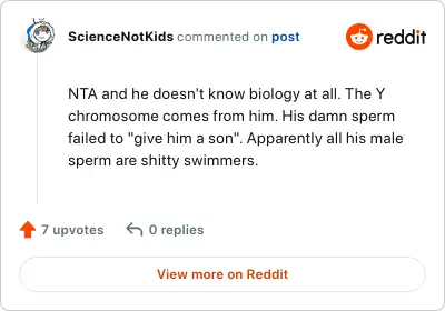 Image credit: ScienceNotKids | ScienceNotKids