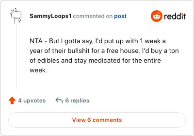 Image credit: SammyLoops1 | SammyLoops1