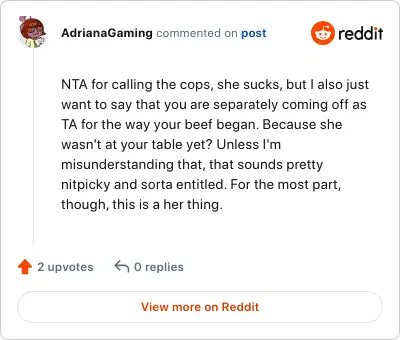 Image credit: AdrianaGaming | AdrianaGaming