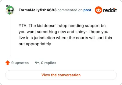 Image credit: FormalJellyfish4683 | FormalJellyfish4683