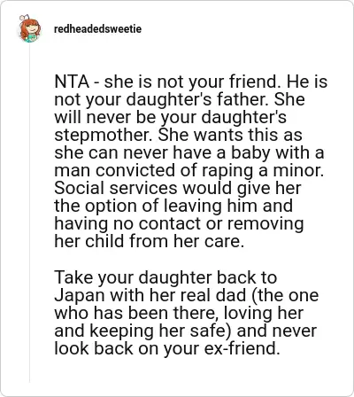 Image credit: redheadedsweetie | redheadedsweetie