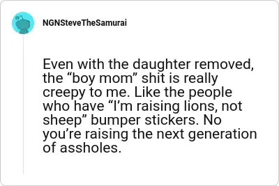 Image credit: NGNSteveTheSamurai | NGNSteveTheSamurai