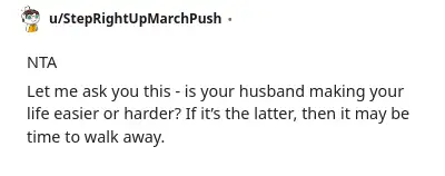 Image credit: StepRightUpMarchPush | StepRightUpMarchPush