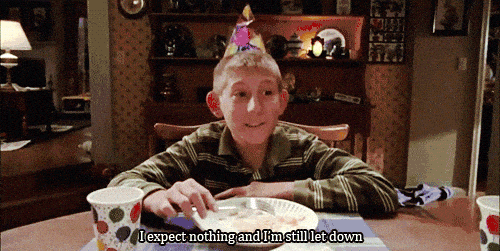 Image credit: Giphy